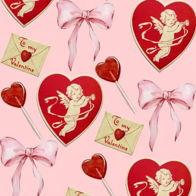 Brows Before Bros (Current Client)