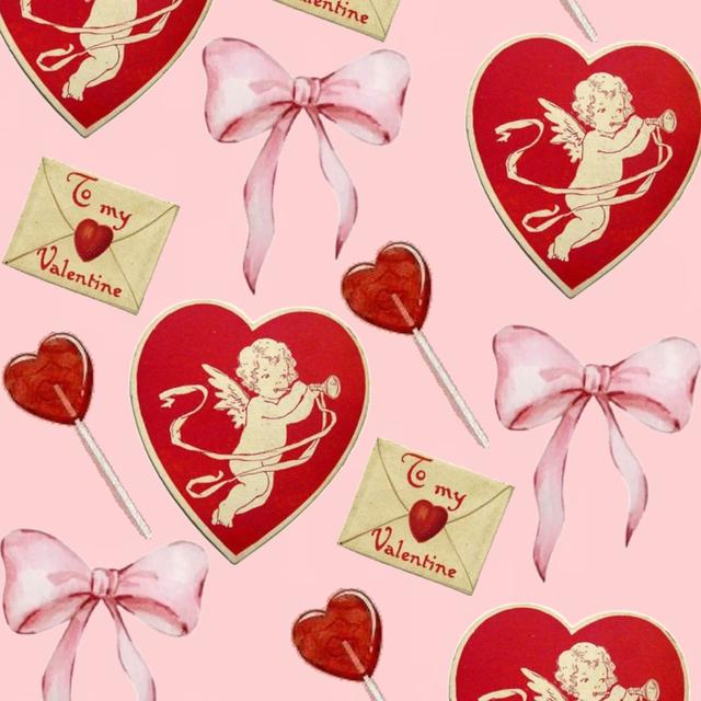 Lift Me Up, Buttercup